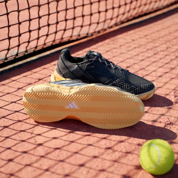 アディダス バリケード13 クレー テニス / Barricade 13 Clay Tennis