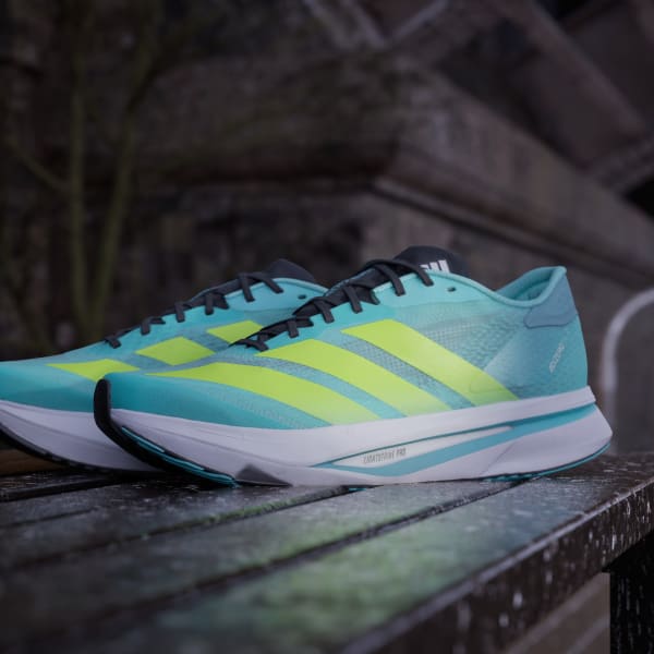 アディダス アディゼロ SL 2 / Adizero SL 2 - ブルー | アディダス