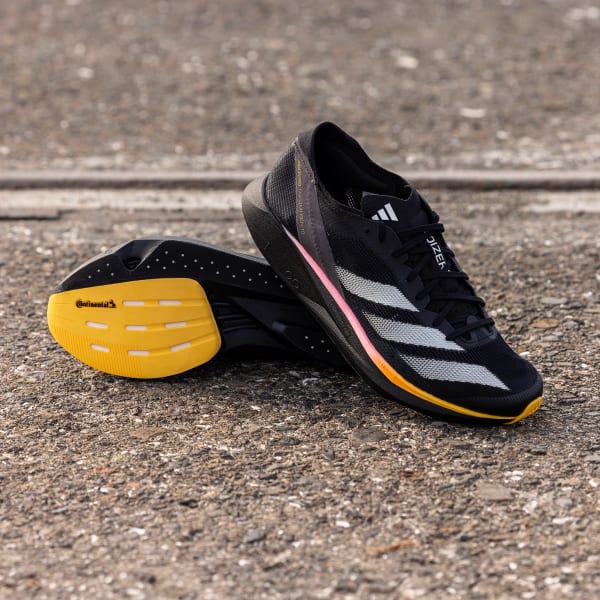アディダス アディゼロ タクミ セン 10 / Adizero Takumi Sen 10