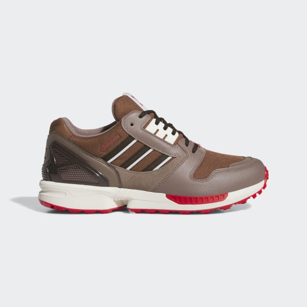 ZX_8000_GORE-