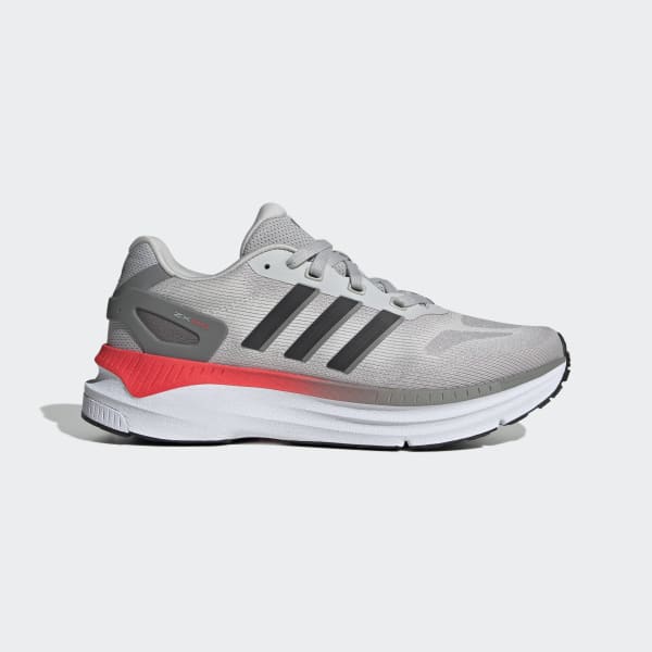 adidas ZX RS Schoenen - Grijs | adidas Officiële Shop