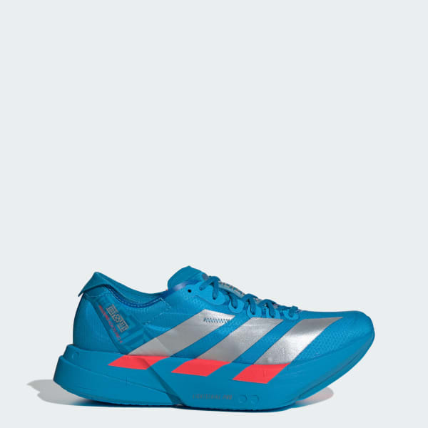 アディダス アディゼロ アディオス プロ 4 / Adizero Adios Pro 4