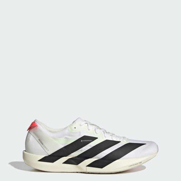 アディダス アディゼロ ジャパン 9 ランニング / Adizero Japan 9