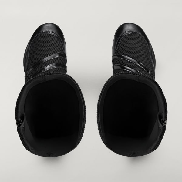 adidas MIAOU BOOT - Black | Free Shipping with adiClub | adidas Canada