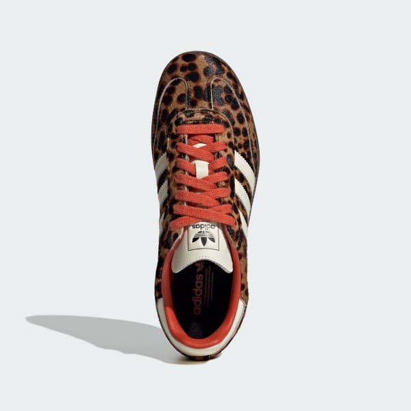 adidas Samba OG sneakers - Black | Free Shipping with adiClub