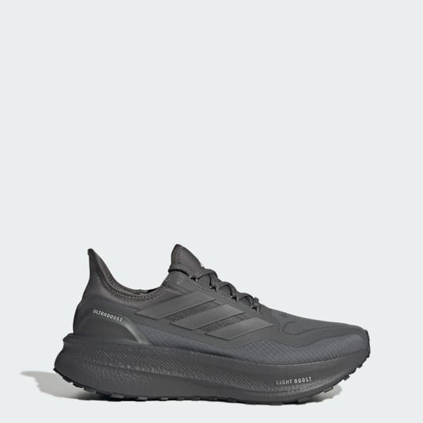 アディダス ウルトラブースト 5 GTX / Ultraboost 5 GTX - グレー
