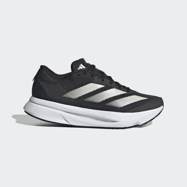 Tênis Corrida Adizero SL2 - Preto adidas | adidas Brasil