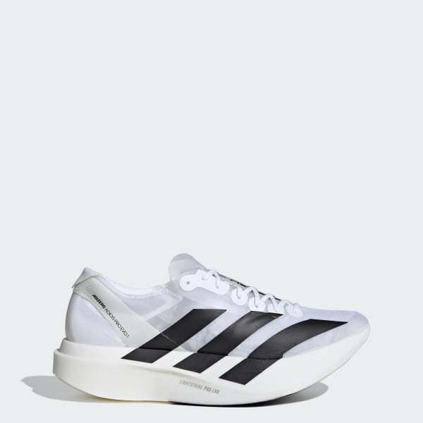 アディダス アディゼロ アディオス Pro Evo 1 / Adizero Adios Pro Evo