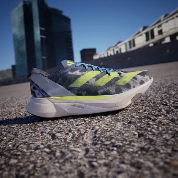 アディダス アディゼロ アディオス Pro 3 / Adizero Adios Pro 3