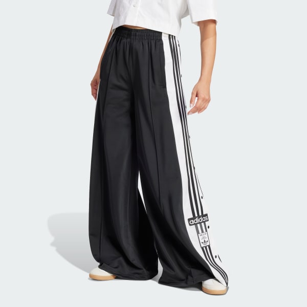 adidas Adilenium Season 2 Oversized Adibreak Pants (Gender Neutral
