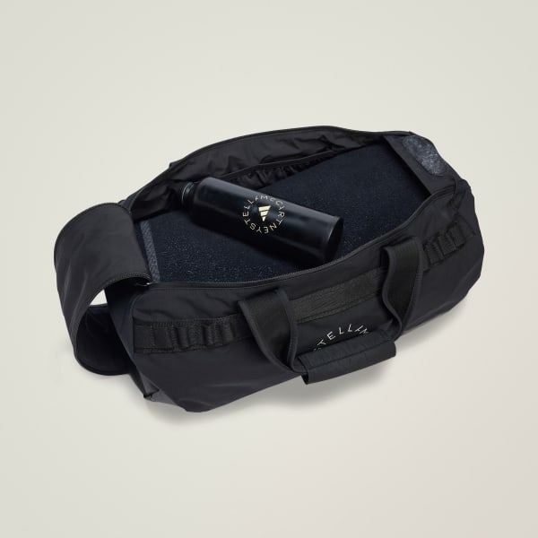 adidas by Stella McCartney 24/7 Bag - Black | Free Shipping with