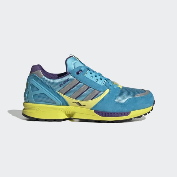 ZX8000_CONSORTIUM_Shoes_Blue_J