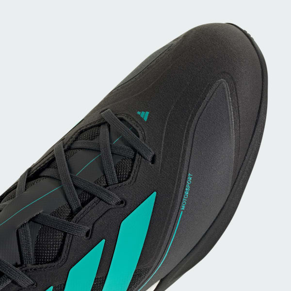 アディダス eroza Base Mercedes - AMG Petronas F1チーム / ADIDAS