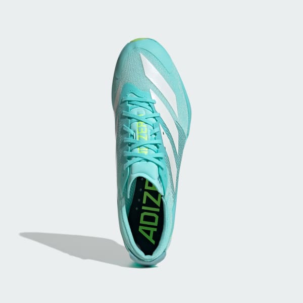 アディダス アディゼロ フィネス ランニング（短距離） / Adizero