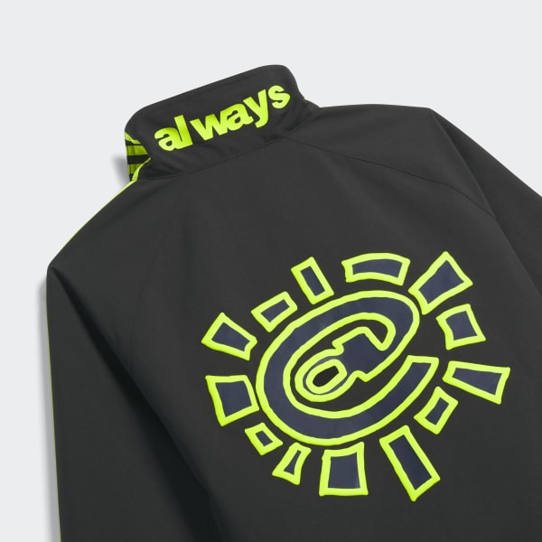always_Wind_Jacket_Black_JW922
