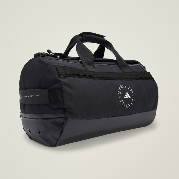 adidas by Stella McCartney 24/7 Bag - Black | Free Shipping with