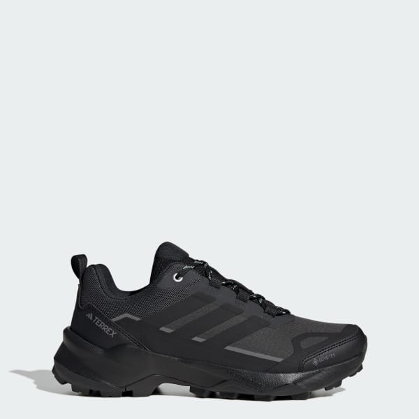アディダス テレックス スカイチェイサー AX5 GORE-TEX ハイキング