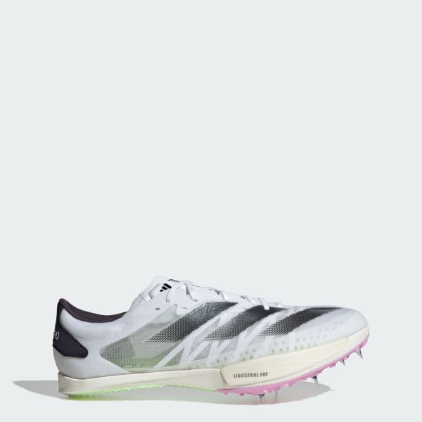 アディダス アディゼロ アンビション 陸上用 Lightstrike / Adizero