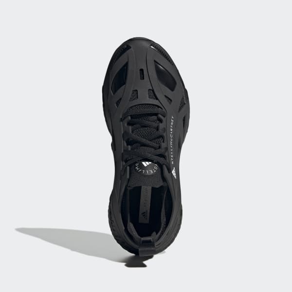 adidas Women's Lifestyle by Stella McCartney Solarglide Sneakers