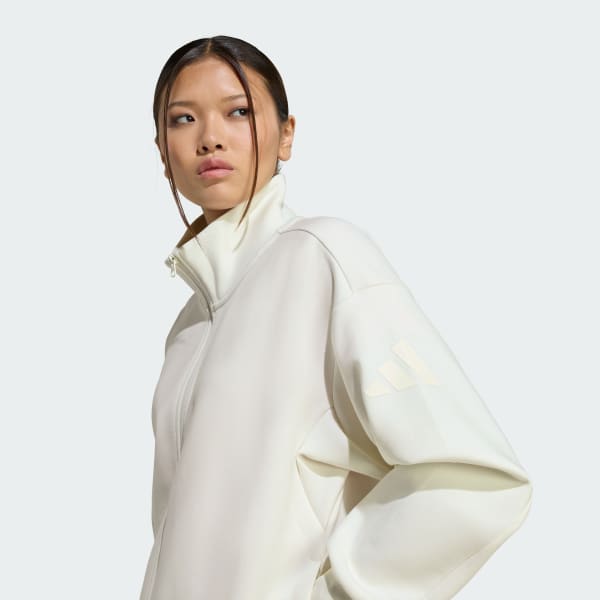 Soft_Lux_Loose_Full-