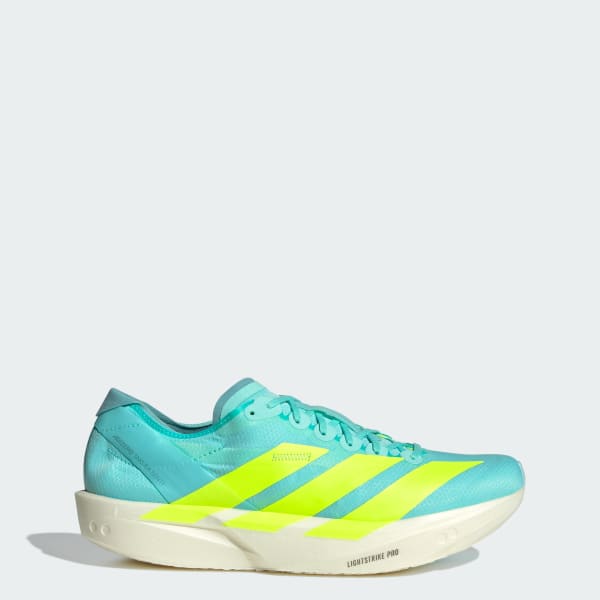 アディダス アディゼロ タクミ セン 11 / Adizero Takumi Sen 11