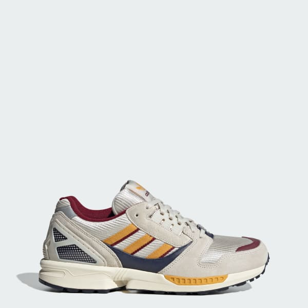 Tênis Zx 8000 - Bege adidas | adidas Brasil