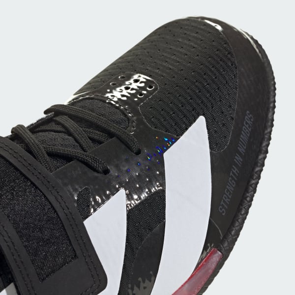 アディダス アディパワー ウエイトリフティング 3 / Adipower