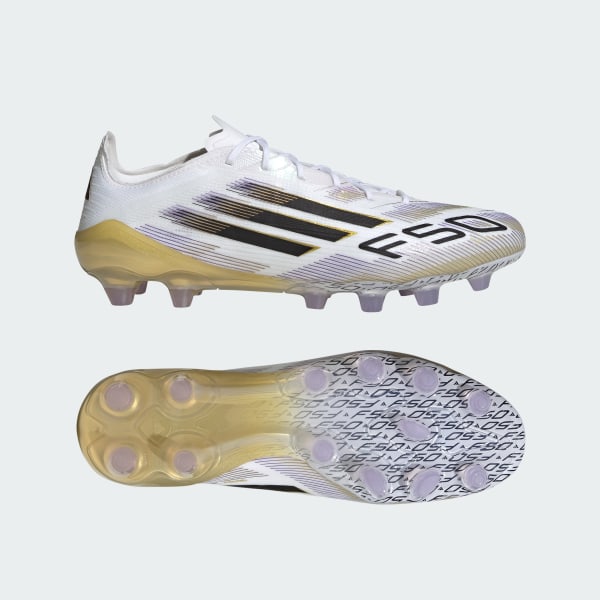 アディダス F50 ELITE HG/AG ジャパン / 土・人工芝用 / F50 Elite HG