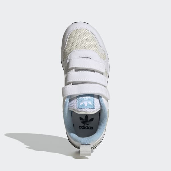 adidas ZX 700 HD Ayakkabı - Beyaz | adidas Türkiye