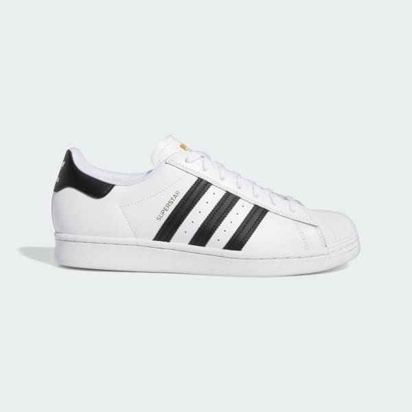 アディダス スーパースター ADV / Superstar ADV - ホワイト