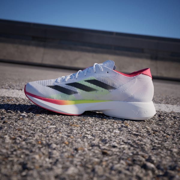 アディダス アディゼロ タクミ セン 10 / Adizero Takumi Sen 10