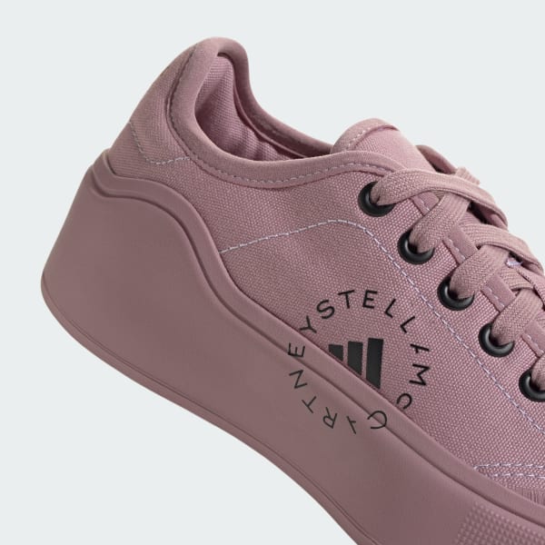 adidas by Stella McCartney コート / adidas by Stella McCartney