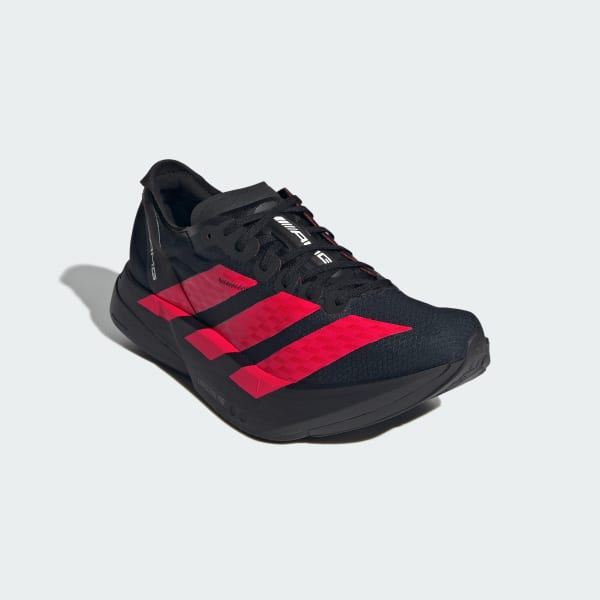 アディダス 【ADIZERO×AMG】アディゼロ アディオス プロ 4 / Adizero