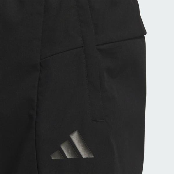 アディダス プレミアム ストレッチ ウーブンパンツ / PREMIUM SPORTS