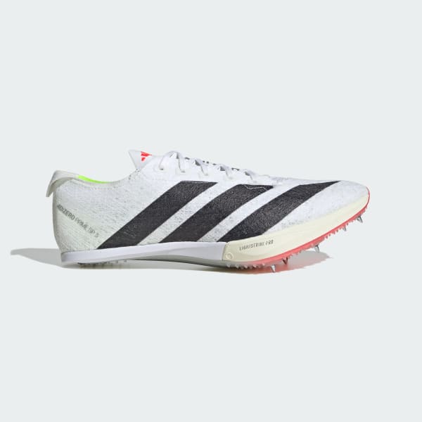アディダス アディゼロ プライム SP 3 Strung / Adizero Prime SP 3