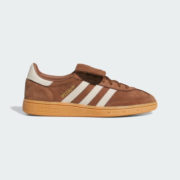アディダス ハンドボール スペツィアル / Handball Spezial Shoes