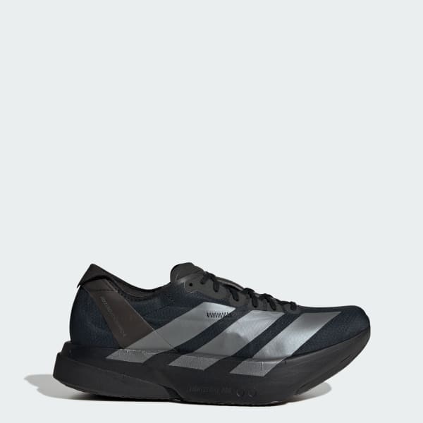 アディダス アディゼロ アディオス プロ 4 / Adizero Adios Pro 4