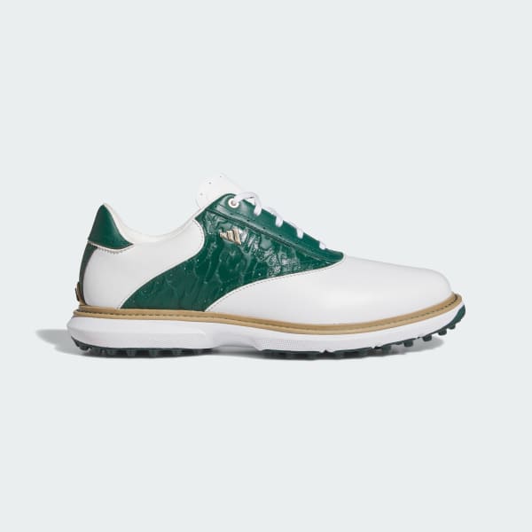 アディダス MC70 スパイクレス ゴルフ / MC70 SPIKELESS GOLF
