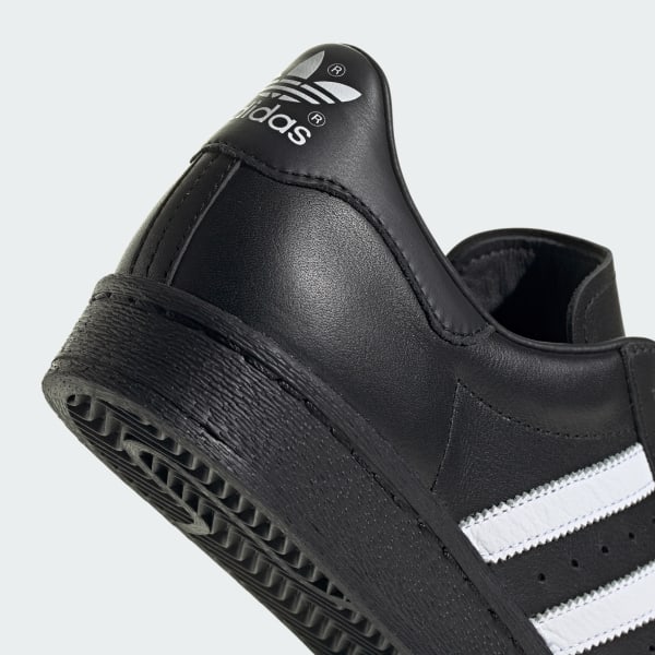 アディダス スーパースター 82 / Superstar 82 - ブラック