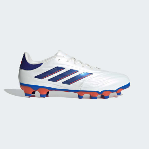 アディダス コパ ピュア 2 LEAGUE HG/AG /土・人工芝用 / Copa Pure 2