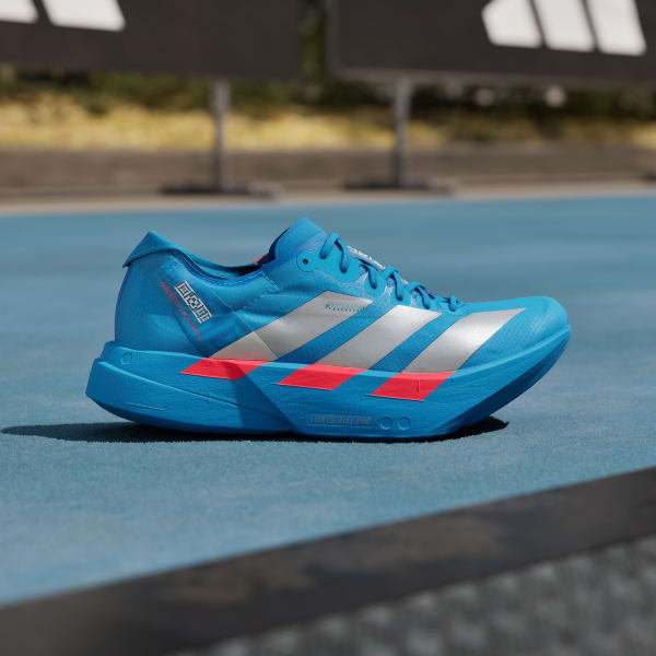 アディダス アディゼロ アディオス プロ 4 / Adizero Adios Pro 4