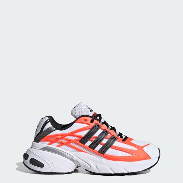 adidas ADISTAR XLG 2.0 SNEAKERS - White | Free Shipping with adiClub