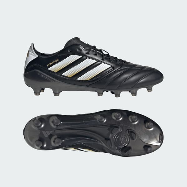 アディダス コパ アイコン 2 ELITE FG/AG / 人工芝・天然芝用 / Copa