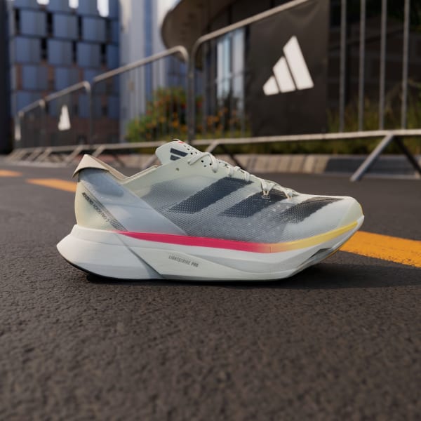 アディダス アディゼロ アディオス Pro 3 / Adizero Adios Pro 3