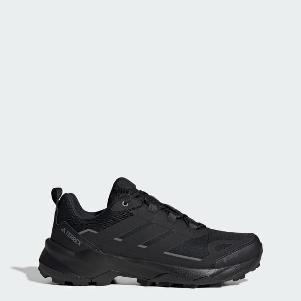 アディダス テレックス スカイチェイサー AX5 GORE-TEX ハイキング