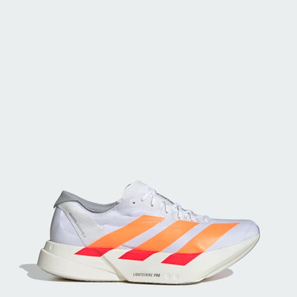 アディダス アディゼロ アディオス プロ 4 / Adizero Adios Pro 4