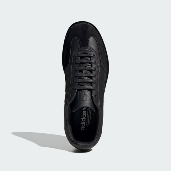 アディダス アディダス ガゼル インドア Made In Italy / adidas