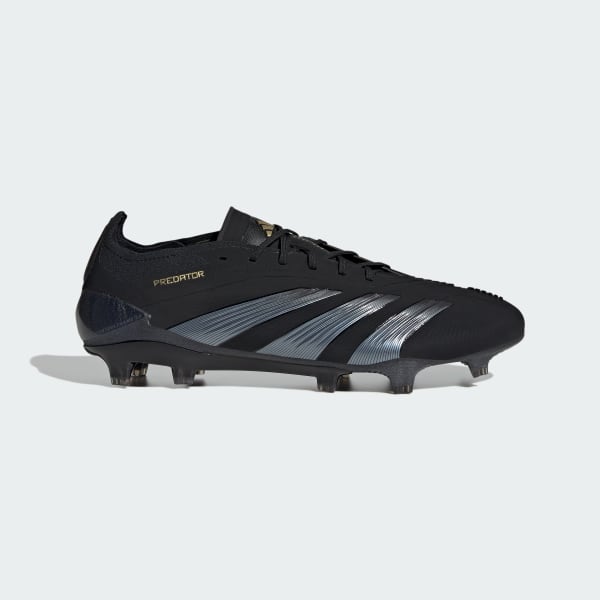 アディダス プレデター ELITE FG / 天然芝用 / Predator Elite FG