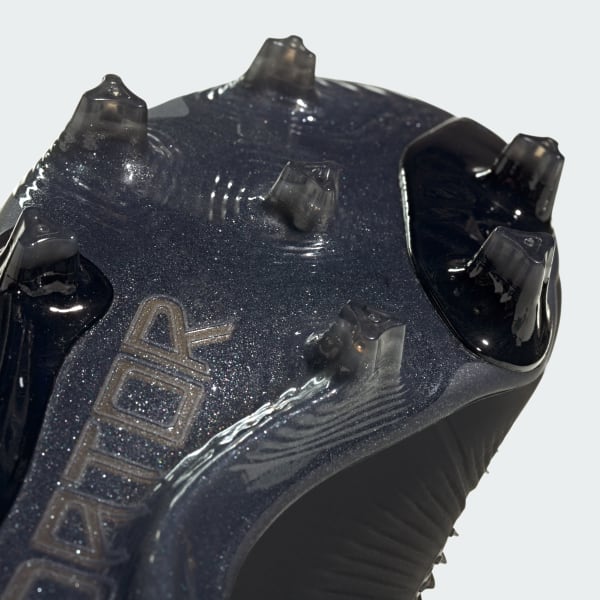 アディダス プレデター ELITE FG / 天然芝用 / Predator Elite FG