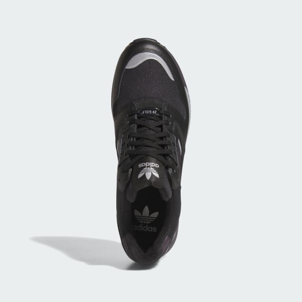 Scarpe da golf ZX 8000 GORE-TEX Spikeless - Nero adidas | adidas